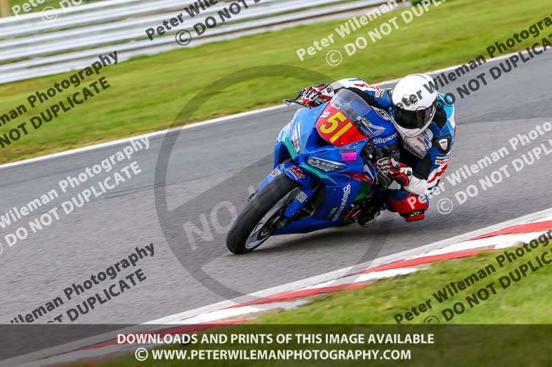 Oulton Park 21st March 2020;PJ Motorsport Photography 2020;anglesey;brands hatch;cadwell park;croft;donington park;enduro digital images;event digital images;eventdigitalimages;mallory;no limits;oulton park;peter wileman photography;racing digital images;silverstone;snetterton;trackday digital images;trackday photos;vmcc banbury run;welsh 2 day enduro